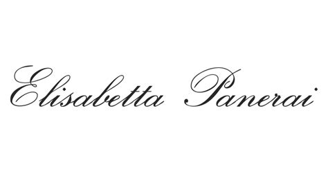 Ibiza – Elisabetta Panerai